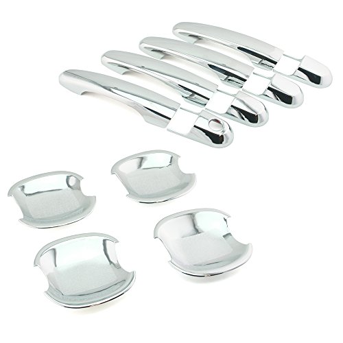 Preisvergleich Produktbild BROVACS XG2109AB