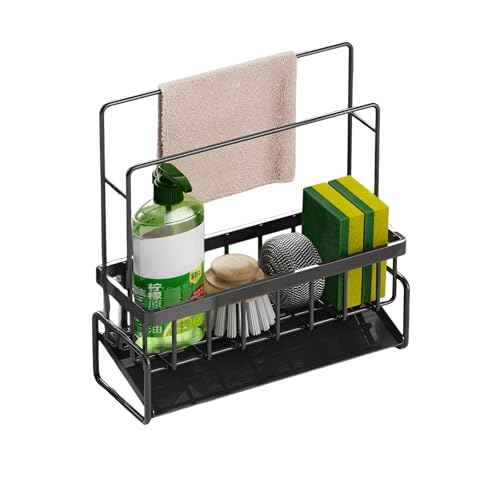 [Caividom]X|Wz_[ ܃bN Kіh~ ؂݌v d؂2t Y| @\[bN Lb`/ʏ/Ή rt 킵&H􂢍ܒu JtbNt  ̂_u|[tfbNXroXPb