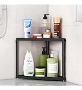 Small manufacture image 8