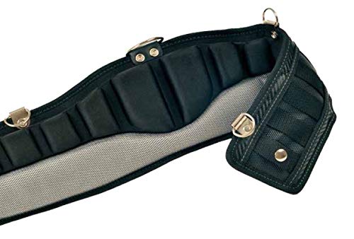 Amazon | SK11(エスケー11) エアーフィットサポートベルト カーボン調