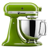 KitchenAid