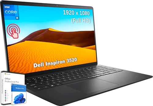 ノートパソコン dell inspiron15 3520」の人気商品一覧 | 安い
