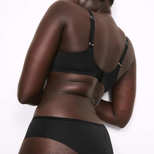 Image of Marks & Spencer Women Underpants