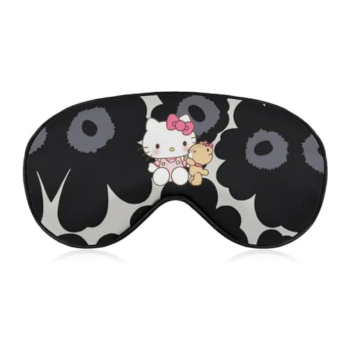 ԕ n[LeB AC}XN AC}XN ډB p ObY Ռ y ʋC Q鎞}X NQ//sɍœK