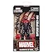 Marvel Legends Series Superior Spider-Man, 85th Anniversary Comics Collectible 6-Inch Action Figure