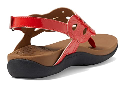 Image of Rockport Women's Ridge Slingback Sandal