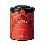 Boteanicals