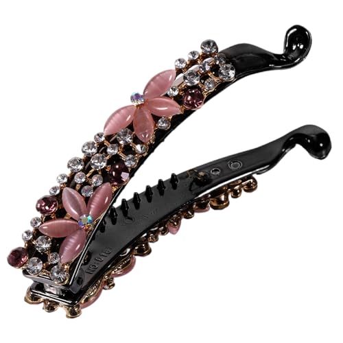 AUTSUPPL oiiNbv 傫 ƃz[h {fUC wANbv XtXL[t p   ȒPp tF