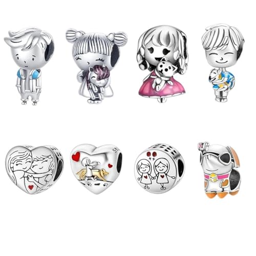 2026 j 925X^[OVo[ LRNV tNE `[ r[Y ANVtBMA Ԃ牺 ނƔޏ tBbg p_bN uXbg DIY WG[ t@CfBO t@bV gfBANZT[ NGCeB