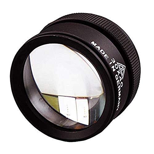 ZT-TTHG KXKX_uwY30{AeB[NWFChʐKX[y