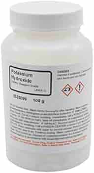 アンバー 医珀(琥珀)/ミャンマー産/ビーズ径16×18mm/内径約15.5cm-