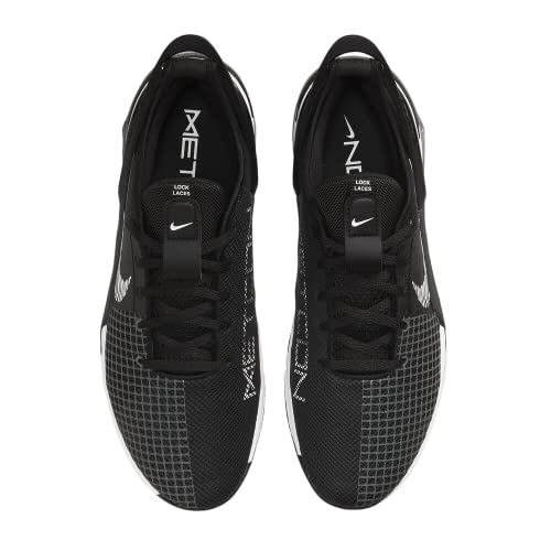 Image of Nike Men's Metcon 8 Stockings