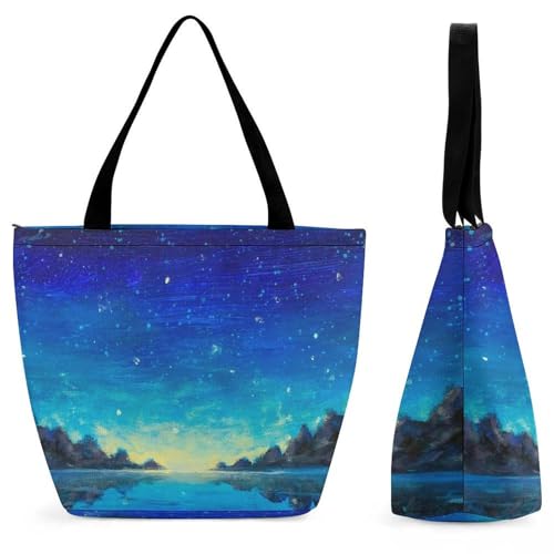 Sac à main pour femme avec bandoulière grand sac cabas de voyage
