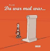 Da war mal was .. Erinnerungen an hier und drüben 3551791899 Book Cover