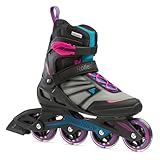 Rollerblade