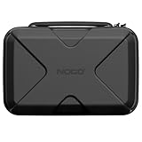 NOCO GBC103 Boost X EVA Protection Case for GBX75 UltraSafe Lithium Jump Starters