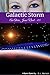 Galactic Storm: An Alicia Jones Novel 05