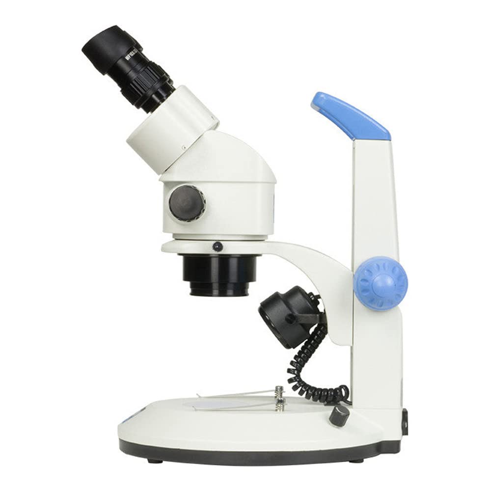 Amazon.com: LW Scientific Z4M-TZM7-PA77 Z4 Zoom on Pneumatic