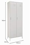 CILVANI SRL B08R7FK94T lato 2