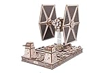 UGEARS