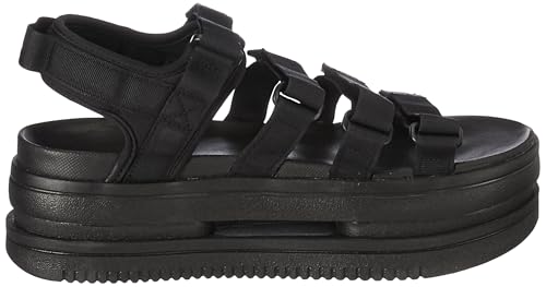 Image of Nike Women Velcro Sandal