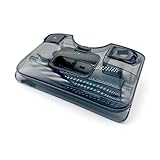 GHJ567RE Rservoir d'eau Propre for roborock F25 for ACE / F25 Combo aspirateur Eau et poussire, pices de Rechange et Accessoires