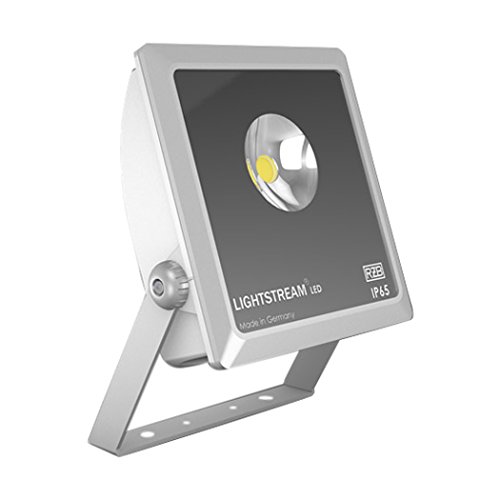 Preisvergleich Produktbild RZB 721716.114.1 Außenbeleuchtung