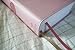 NASB, Clear Focus Bible, Leathersoft, Pink: Read more of the Bible with better focus using the Bionic Reading Method