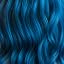 56 Ultra Blue
