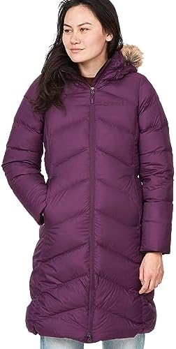 Marmot Wm's Montreaux Coat