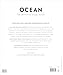 Ocean: The Definitive Visual Guide (DK Definitive Visual Encyclopedias)