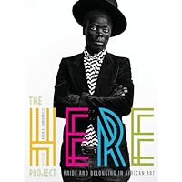 The Here Project