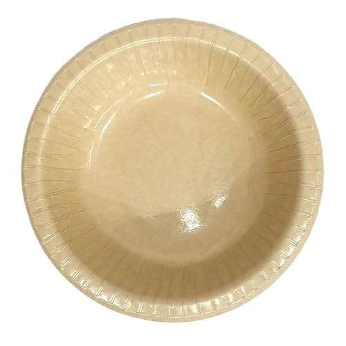 y[p[EFA(Paperware) y[p[{E 19cm 650ml 50 ϖ ϐ |pv dĂf { ĝ M TP-650R