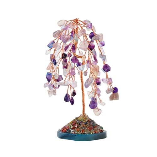 كNX^c[菬Ȗ~͂肵x[Xtz[ItBXƍK^̃NX^e[u