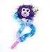 TANGLE Furry Fidget Friends (Zonk The Monkey)