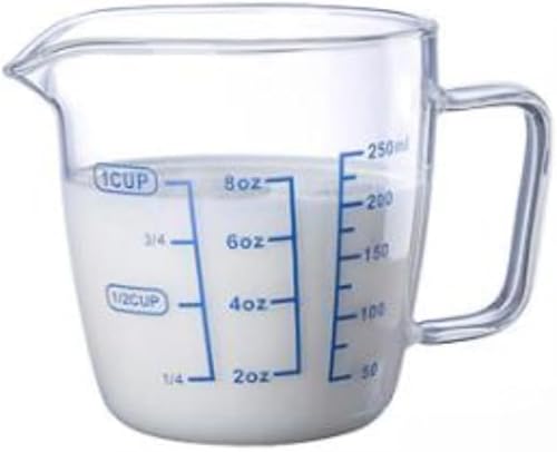 ϔMKXvʃJbv 500ml tbgWt dqW?H@Ή ڐt t?̌vʂ Lb` ?َqp TCY11×11.8×7.5cm (250mli8.5*9*6cmj)