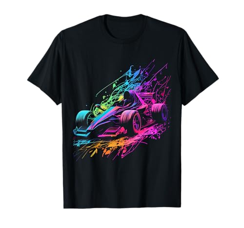 Kleidung mit Designs von Amazon Merch on Demand