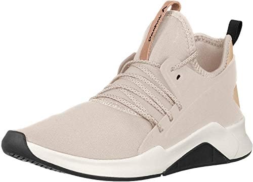 Amazon reebok womens Clearance