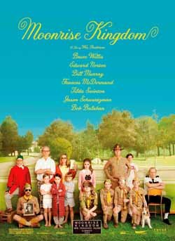キングダム　ポスター　４枚セット Amazon.co.jp: ポスター A4 パターンB ムーンライズ・キングダム