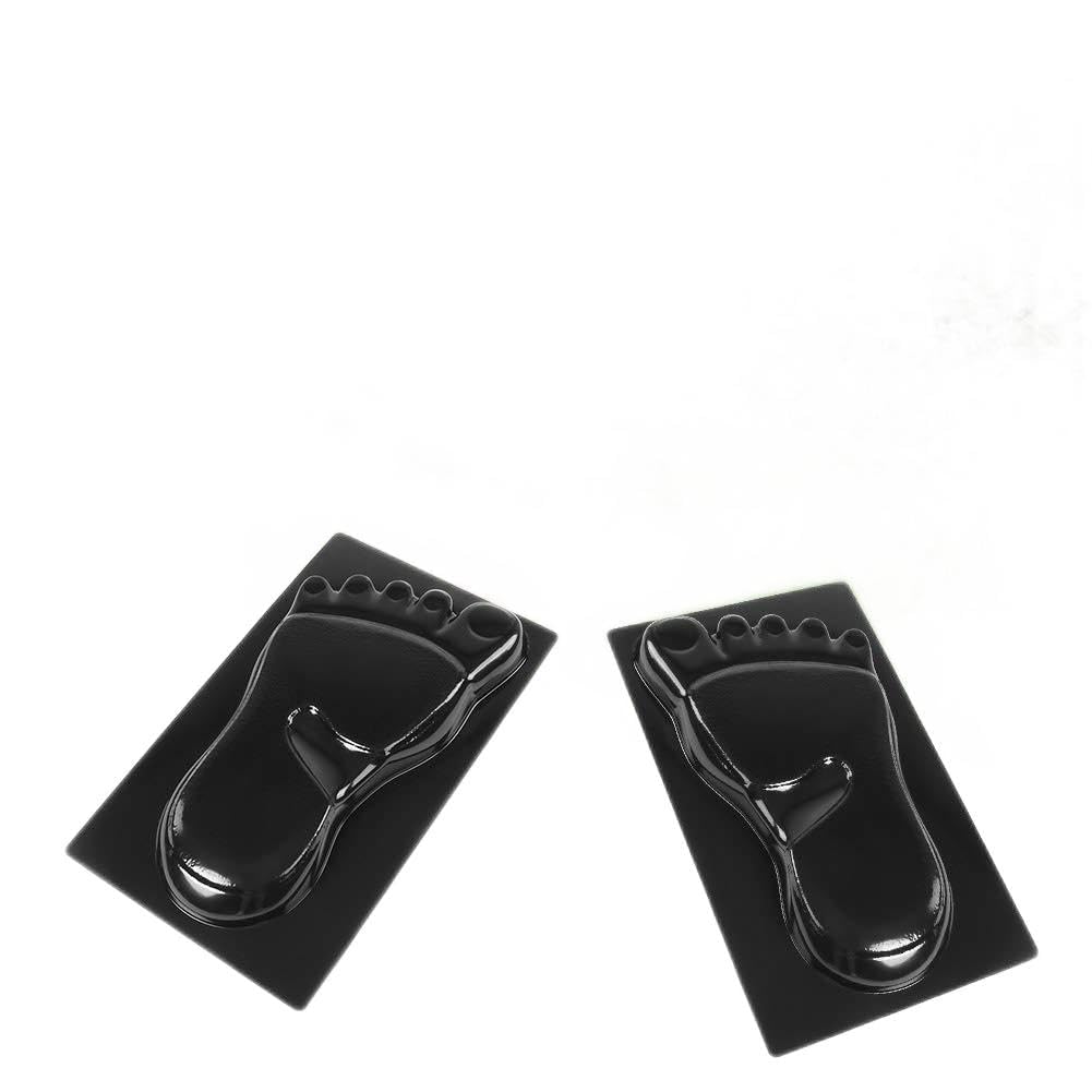 Moldes de cemento reutilizables para escalones de concreto de alta durabilidad