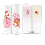 Hübsches Erscheinungsbild, langlebig, schmutzresistent, leicht und kompakt. Hohe Qualität mit der letzten Zeit. Hohe Qualitätsmaterial, Vogue-Design und feine Verarbeitungskunst zusammenbringen ein angenehmes Produkterlebnis.