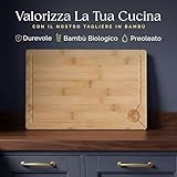 Deer & Oak B092JNZ2Q1 lato 3