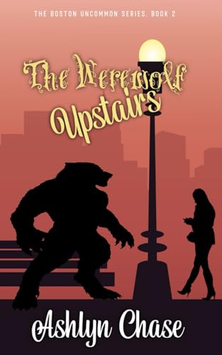 Cover image for Strange Neighbors series