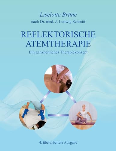 Reflektorische Atemtherapie: Ein ganzheitliches Therapiekonzept