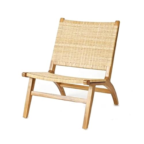 `[NC×^ EW`FA [`FA ETC130WX