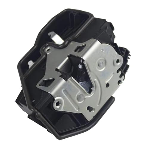 Serrure porte centralisation bloquée sur BMW E60 F10 F30 ? Actionneur de rechange fiable