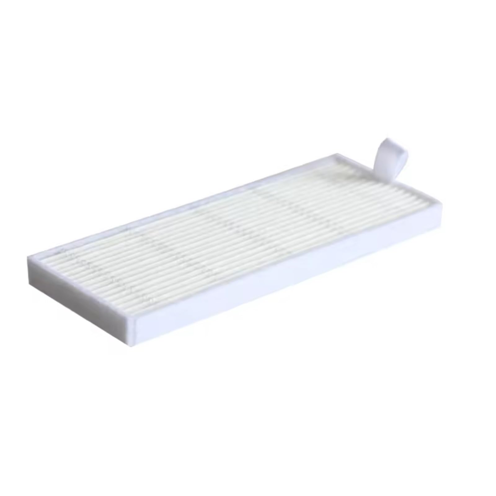 Paño de fregona y cepillo lateral Conga 1390 para limpiar pelos de mascota y suelos de madera