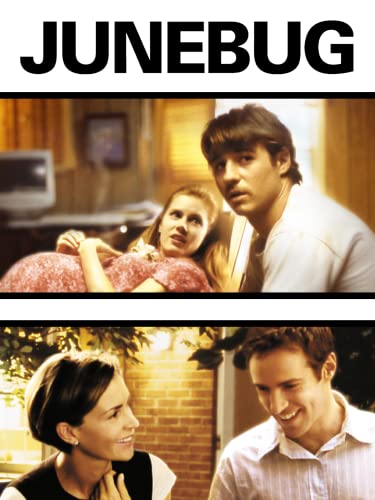 Junebug