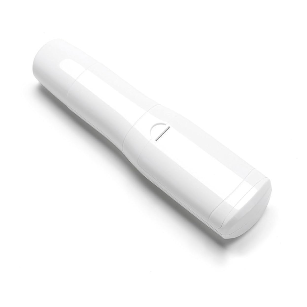 Kisangel 3 Pièces Broyeur De Chien Électrique Coupe-Ongles Lapin Pattes De Lapin Tondeuse à Griffes pour Animaux De Compagnie Ongle pour Animaux De Compagnie Animal De Compagnie Électrique