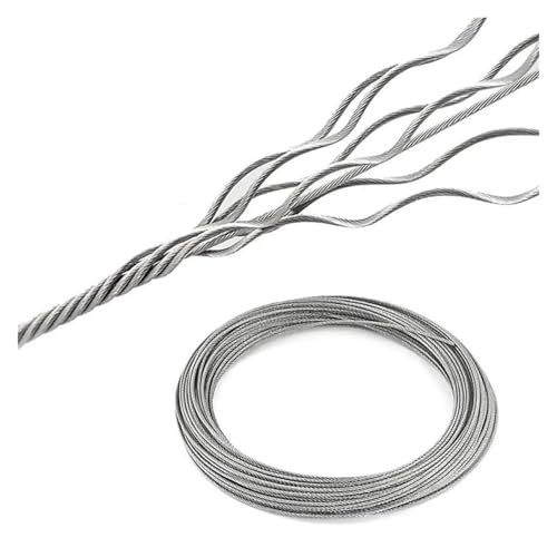 ϋv̍ 10M?5Ma0.5mm?3.0mm 7X7\304XeX|C[[vAuP[u_炩ނ胊teBOP[u(2.5mm x 5.0M)